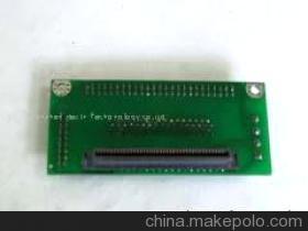 SCSI 80/68/50通讯产品 价格、厂家与图片详解