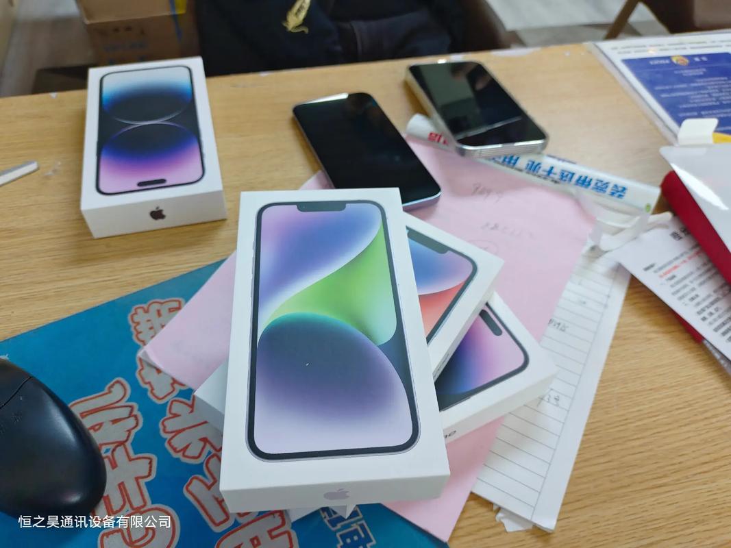 融合之径 OPPO与之莫通讯设备的跨界协同视野